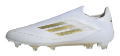 Adidas F50 Elite Laceless Fg Fotbollsskor EU 44