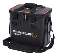 Savage Gear Tackla Stack Wpmp Cooler 24l Svart