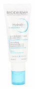 BIODERMA HYDRABIO perfecteur SPF30 soin hydratant lissant 40 ml