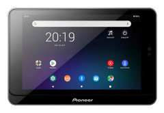 Pioneer SPH-8TAB-BT