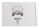 Nitro Cannon 203 Snowboard 203