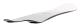Nitro Cannon 203 Snowboard 203
