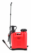 AWTOOLS BACKPACK SPRAYER 22L GARDEN POWER SERIES
