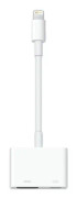Apple Lightning Digital AV Adapter