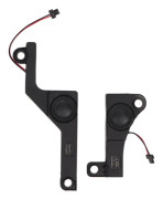 2 st bärbara interna högtalare ersättning för ACER 5750G 5750Z 5755G 5350 V3 571 V3 571G V3 551G E1 571 E1 521