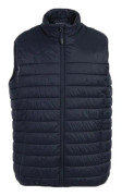 Joma Urban V Väst 3XL Man