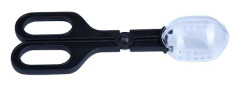 Queen Clips kompatibla Bin, Queen Clips kompatibla Bin Utan Att Störa Andra Bin - Drottningburar kompatibla Bin Utan Att Störa Andra Bin, Tr