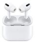Apple / #0