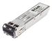 SFPmodul(miniGBIC) 1000BaseSX duplex multimode LC 850nm 550m
