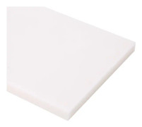 Gummistempel Carving Block Manuell DIY Suddgummi Block för Gummistempel Carving 15 x 10 x 0.8cm Vit