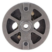 Koppling reservdelar passar för Stihl FS120 FS200 FS250 FS300 FS350 FS400 FS450