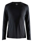 Craft Essence LS Tee Women