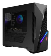 Bordsdator MSI S3 13NUE-688EU i7-13700F 16 GB RAM 1 TB SSD