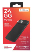 ZAGG InvisibleShield Google Pixel 9 Kameraskydd Glass Elite Camera Protector