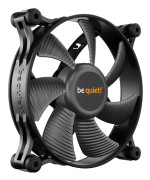 be quiet! ShadowWings 2 120mm PWM