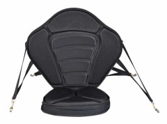 Star Pb-kseat-h2 Supbrädesits