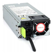  Cisco - Nätaggregat - hot-plug (insticksmodul) - 80 PLUS Platinum - AC 100 - 120/200 - 240 V - 1050 Watt - för UCS SmartPlay Select C3260