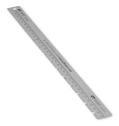 Dt Swiss Mätare Spoke Proline Silver