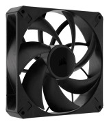 Corsair RS140 MAX 140mm PWM 1-pack
