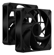 Corsair RS140 MAX 140mm PWM 2-pack