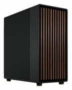 Fractal Design North XL Svart