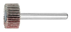 PFERD TOOLS 44400086 Lamellslip Diameter 20 mm 10 st