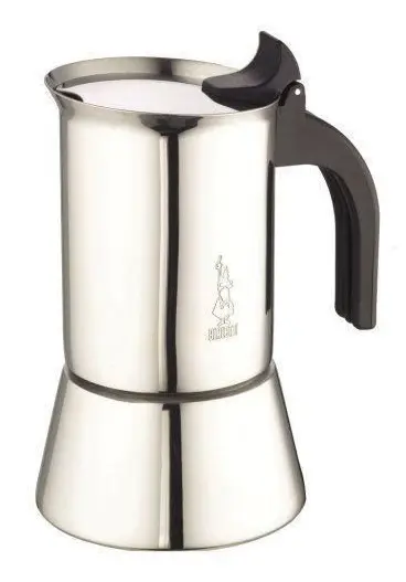 Bialetti Venus