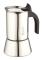 Bialetti Venus