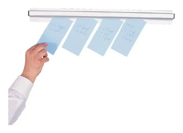 Beställ tång 610 mm - Vogue