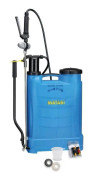 Evolution agro 16 spruta