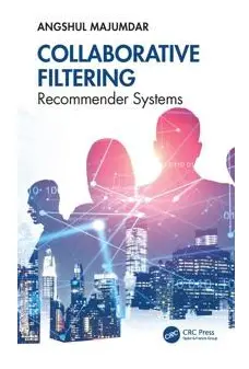 Collaborative Filtering