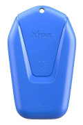 Auto Key Programmer, Stöd för alla nycklar förlorade, Kompatibilitet med Toyota/Lexus, KS01