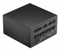 Fractal Design Ion Gold 850W