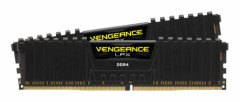 Vengeance LPX