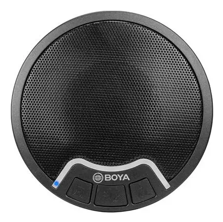 Boya BY-BMM300 konferensmikrofon