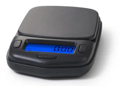 Digital Minivåg DH-B06 500g / 0,01g