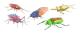 HexBug Nano Real Bugs Singles leksaksrobot