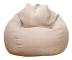 New Extra Large Bean Bag Chairs Couch Sofa Cover Indoor Lazy Lounger For Adults Kids Promotion Price