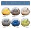 New Extra Large Bean Bag Chairs Couch Sofa Cover Indoor Lazy Lounger For Adults Kids Promotion Price