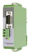 Motrona SV210 SinCos-signalfördelare