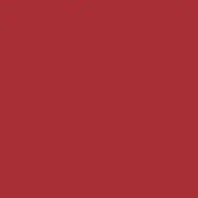 Akryl - Garance 031 / 957 Paint Pot 1…