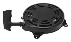 Recoilstartsats 497680 Hög effektivitet Gråsklippare delar för Toro Motorgräsklippare