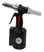 Pneumatisk nitare 2,4 till 4,8 mm - GENERAL PNEUMATIC - GP5791