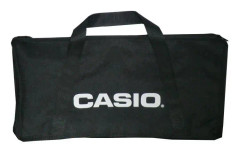 CASIO Bärväska SC-650B
