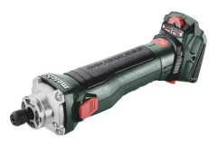 Metabo GVB 18 LTX BL 11-28 600828850 Sladdlös slipmaskin