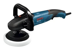  Bosch GPO 14 CE  Polermaskin