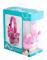 Squishimallows Plush Bluetooth Headphones - Lola