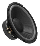 Instrumentförstärkardelar