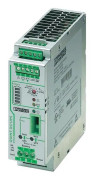 2320238 - QUINT-UPS Module 24V 20A Quint Series, Phoenix Contact