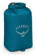 Osprey Ultralight Dry Sack 6 Waterfront Blue [220394] - transportväska åkpåse